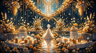 AI生画