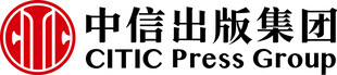 logo中信出版社
