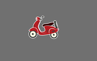 电动车