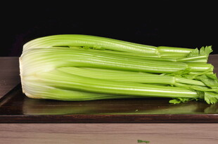 西芹