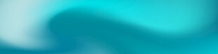 绿色渐变抽象模糊矢量背景