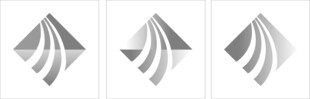 LOGO 标识