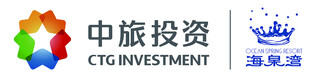 中旅投资