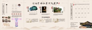 总览图