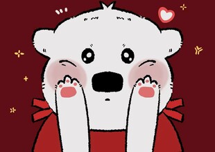 壁纸