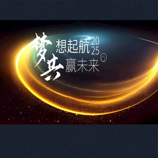 企业背景