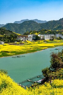 山峰图片 