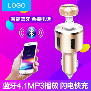 音响主图