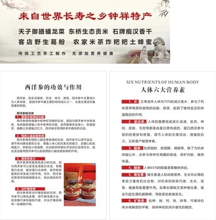 长寿之乡