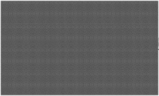 通用磨砂纹 礼盒压纹 粗粒磨砂