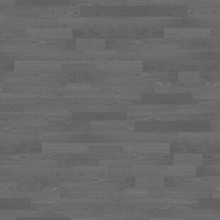 木地板材质贴图