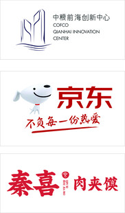 京东