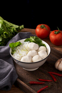 鱼丸