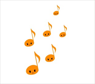音符
