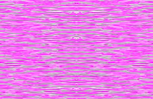 树纹