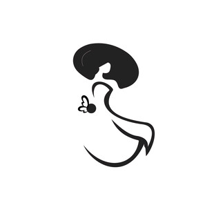 女装