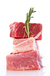 牛肉