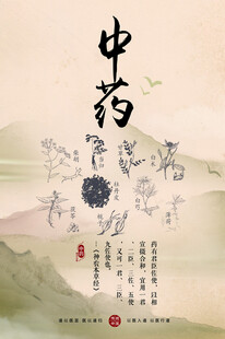 传统艾灸理疗