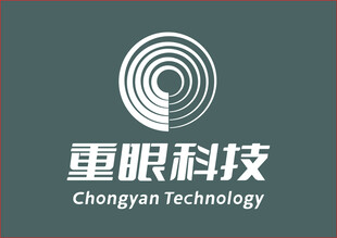 重眼科技