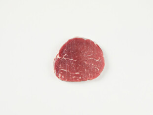 牛肉