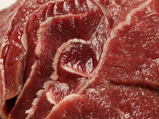 牛肉
