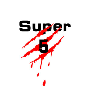 5班