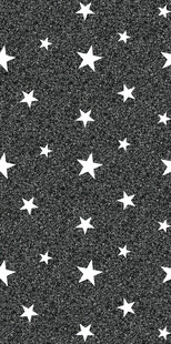 五角星