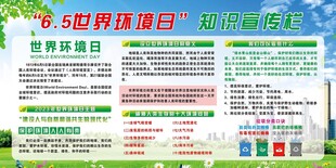 世界环境日