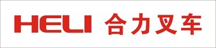 企业LOGO标志