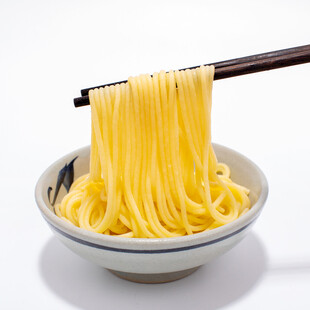 玉米面