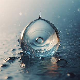 AI生画