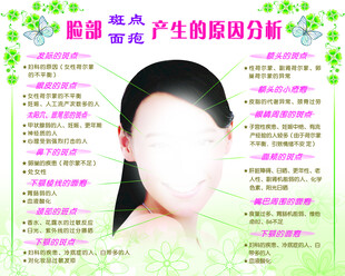 美容