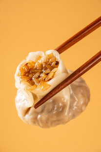 烧卖 烧麦 