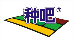 种吧LOGO