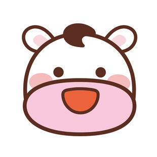马宝宝头像卡通表情包