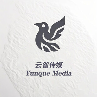 鸟元素图案
