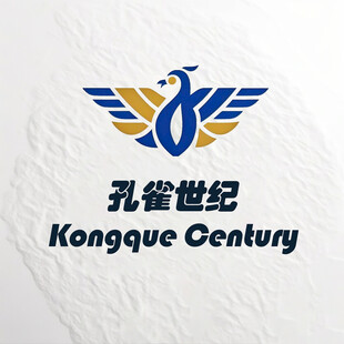鸟元素图案