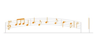 音符