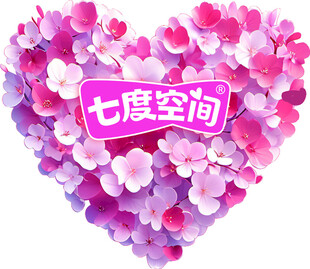 七度空间