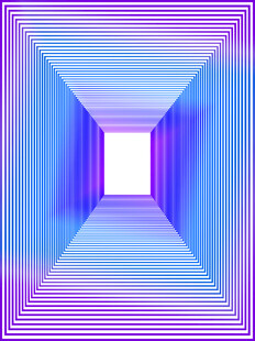 时空隧道 