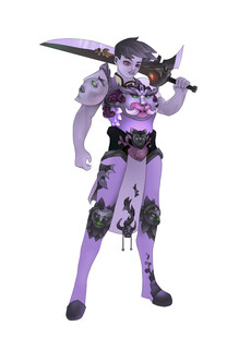 美谷01