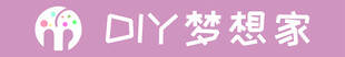 梦想家