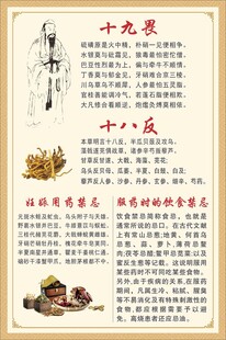 中医