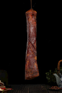 腊肉