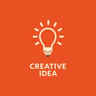 LOGO标志