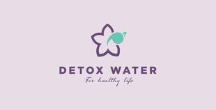 LOGO标志