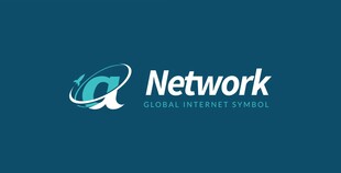 LOGO标志
