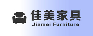 家具灯箱