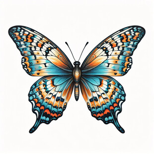 AI生画