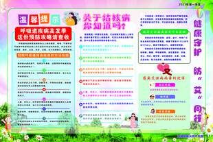 耳鼻咽喉头颈外科板报